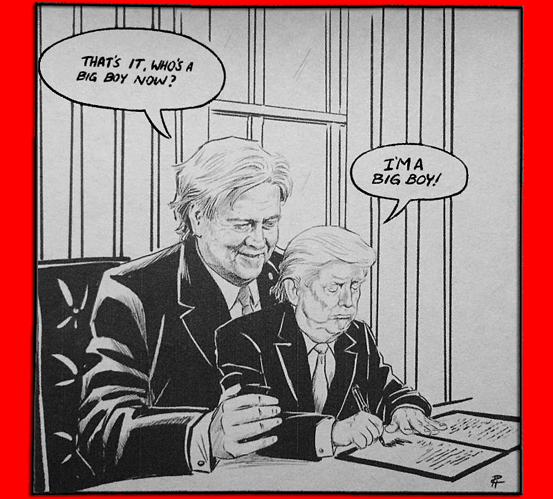 ChiefBannon